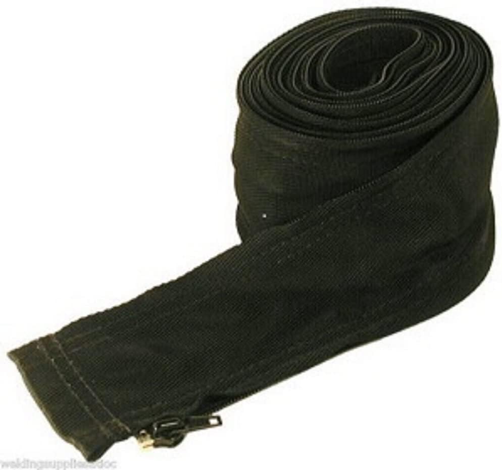 STARTECHWELD Tig Welding Torch Cable Cover 22 Feet Long, 3